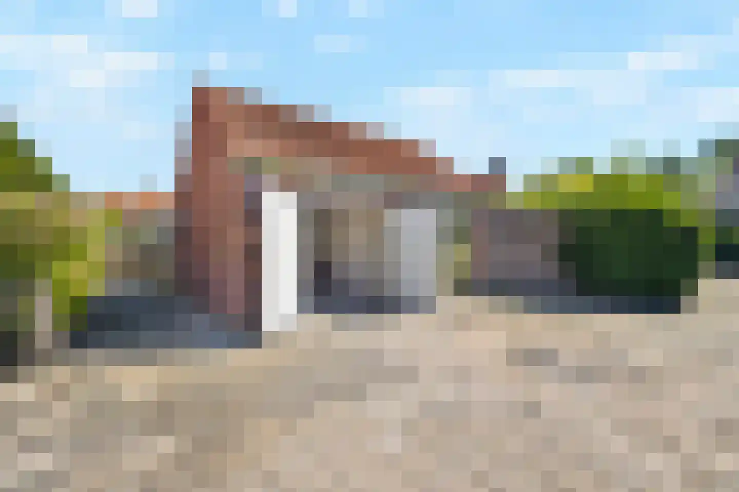 Sternstraat 47 Den Helder thumbnail 5