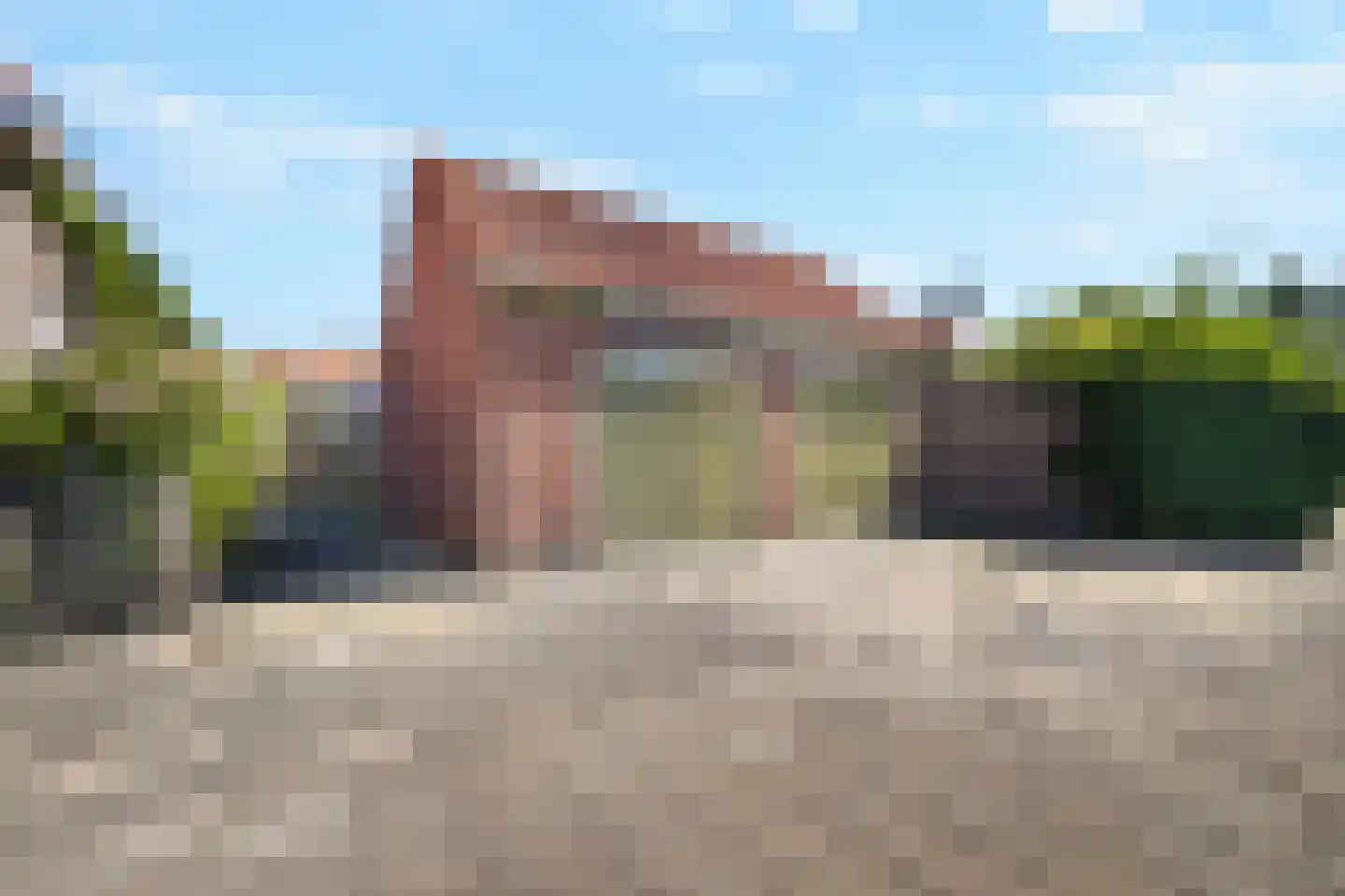 Sternstraat 47 Den Helder thumbnail 6