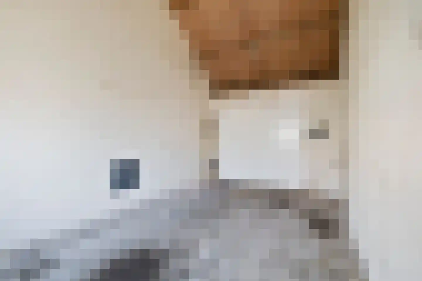 Sternstraat 47 Den Helder thumbnail 9