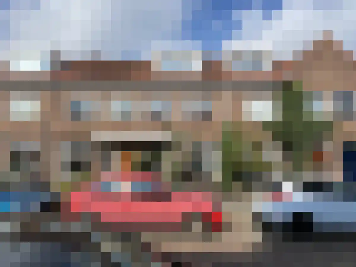 Sternstraat 5 Utrecht foto 3
