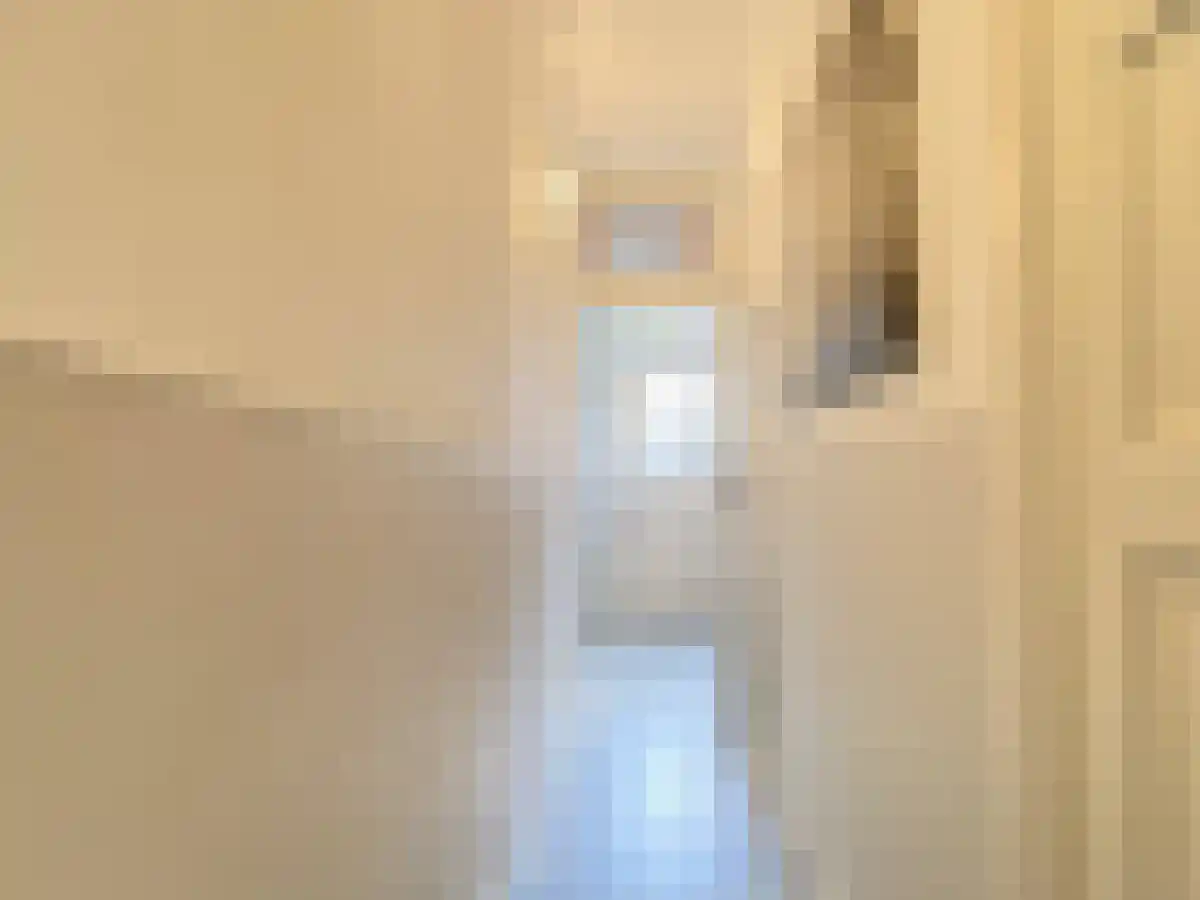 Sternstraat 5 Utrecht thumbnail 4