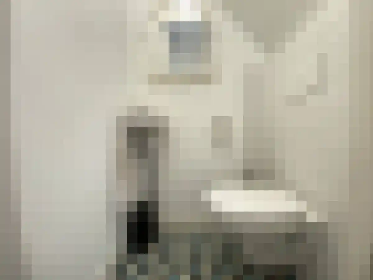 Sternstraat 5 Utrecht thumbnail 5
