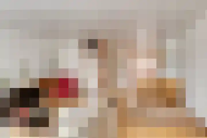 Sternstraat 6 Purmerend thumbnail 10