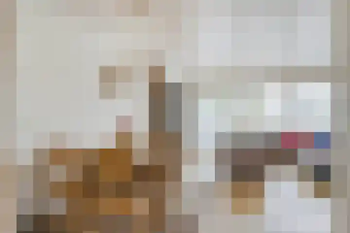 Sternstraat 6 Purmerend thumbnail 12