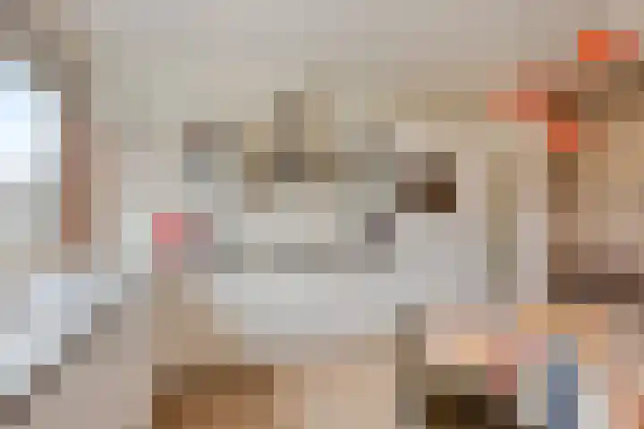 Sternstraat 6 Purmerend thumbnail 13