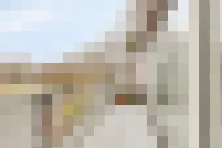 Sternstraat 6 Purmerend thumbnail 15