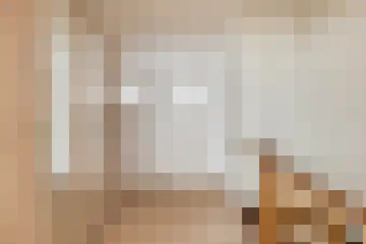 Sternstraat 6 Purmerend thumbnail 17