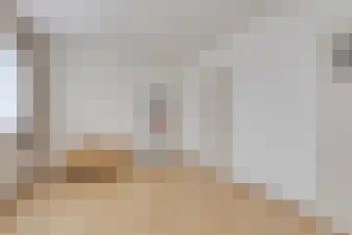 Sternstraat 6 Purmerend thumbnail 23
