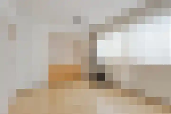 Sternstraat 6 Purmerend thumbnail 24