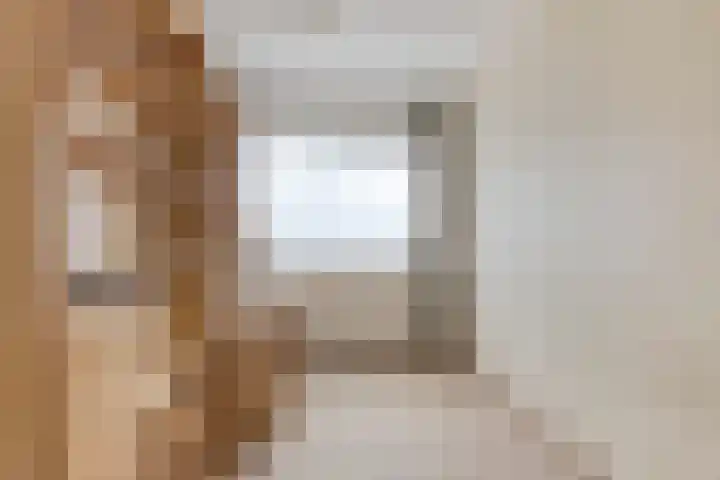 Sternstraat 6 Purmerend thumbnail 25