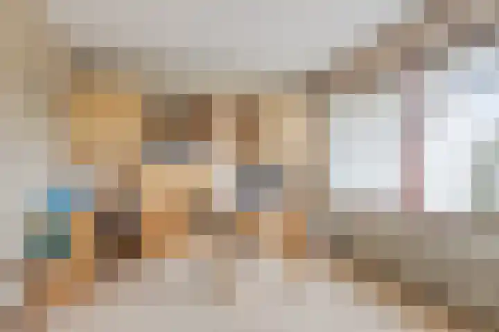 Sternstraat 6 Purmerend thumbnail 26
