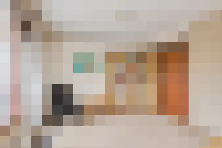 Sternstraat 6 Purmerend thumbnail 27