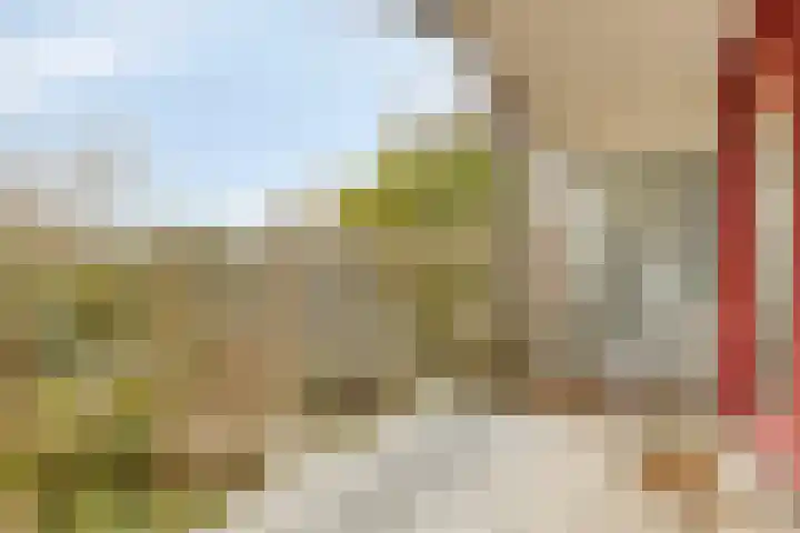 Sternstraat 6 Purmerend thumbnail 31