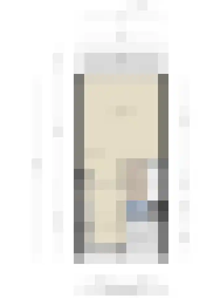 Sternstraat 6 Purmerend thumbnail 35