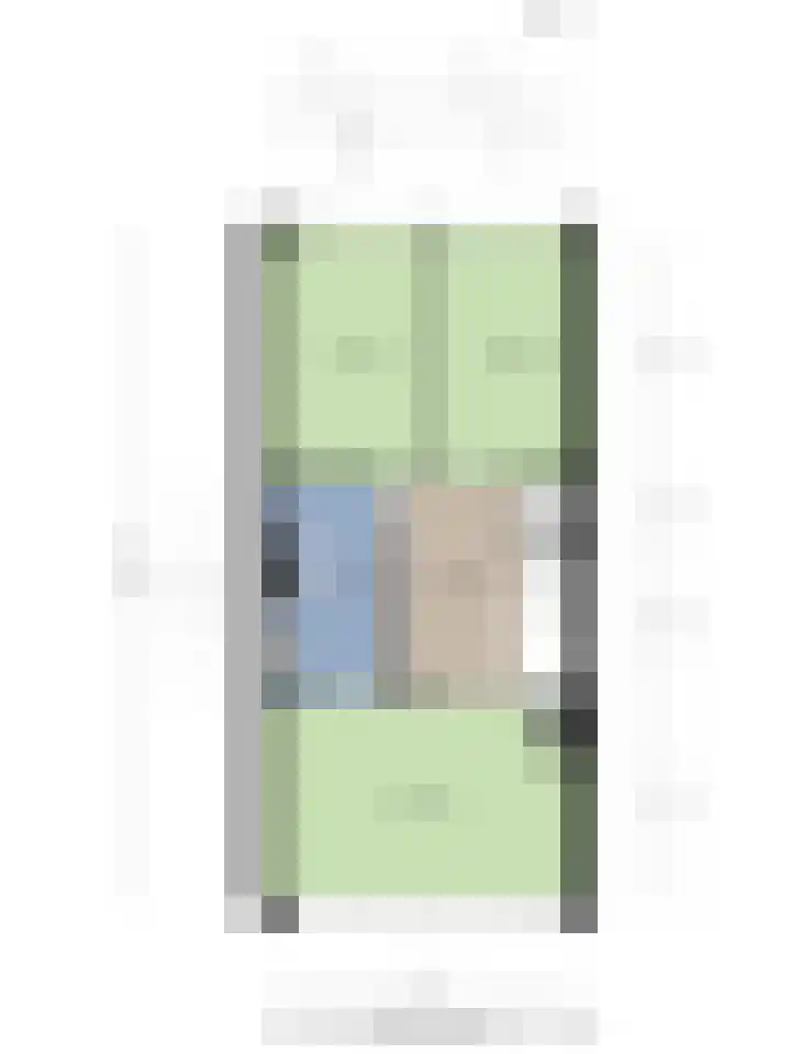 Sternstraat 6 Purmerend thumbnail 36