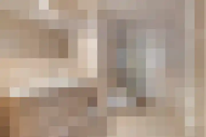 Sternstraat 6 Purmerend thumbnail 4