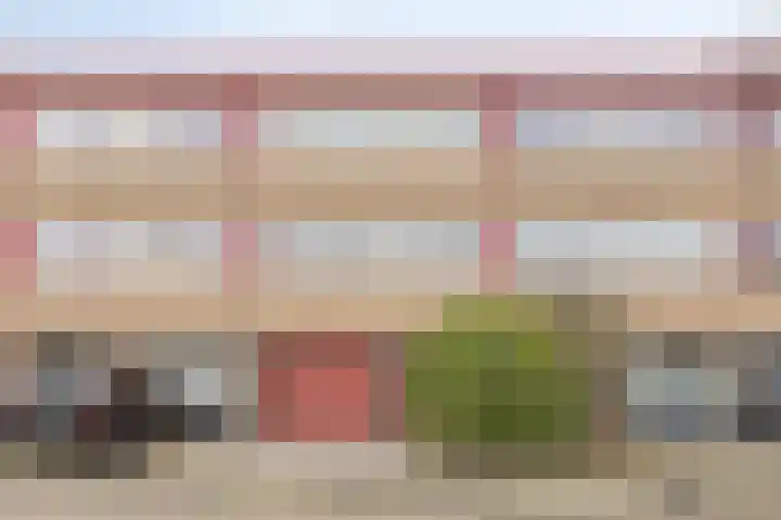 Sternstraat 6 Purmerend thumbnail 6