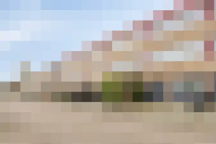 Sternstraat 6 Purmerend thumbnail 7