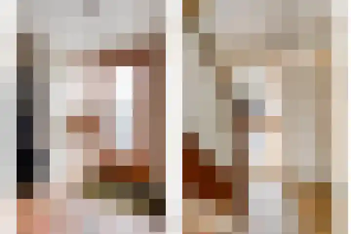 Sternstraat 6 Purmerend thumbnail 8