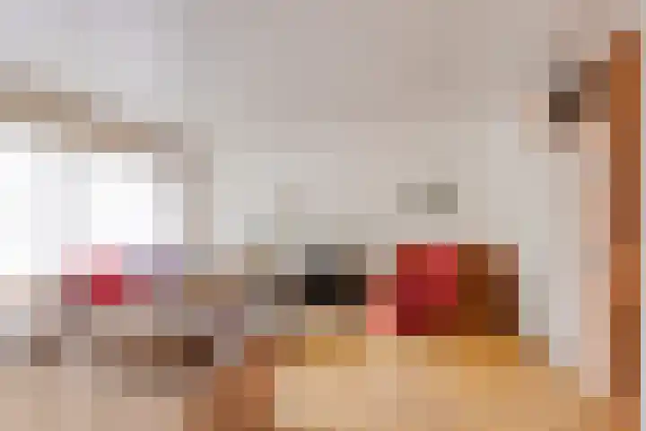 Sternstraat 6 Purmerend thumbnail 9
