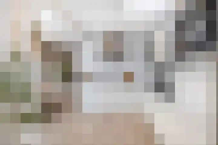 Sternstraat 8 Den Helder thumbnail 15