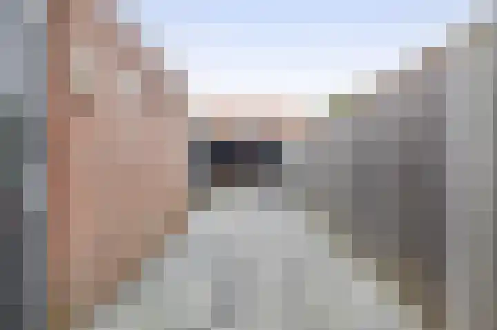 Sternstraat 8 Den Helder thumbnail 20