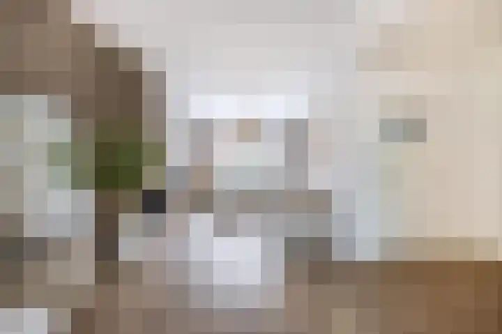 Sternstraat 8 Den Helder thumbnail 9