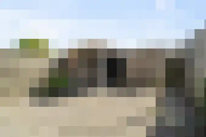 Sternstraat 8 Petten thumbnail 27