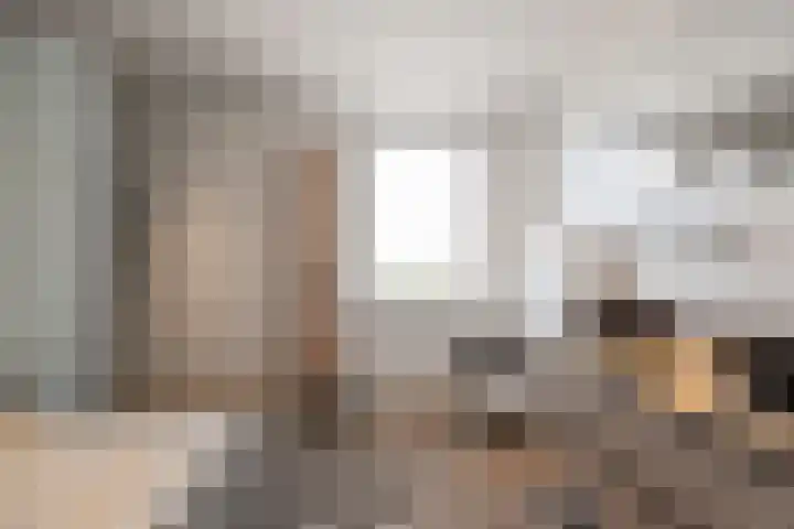 Sternstraat 8 Petten thumbnail 4