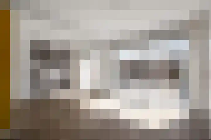 Sternstraat 8 Petten thumbnail 8