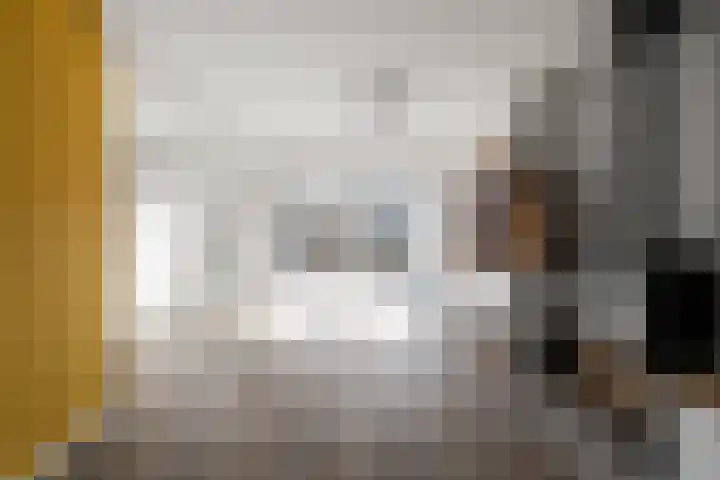 Sternstraat 8 Petten thumbnail 9