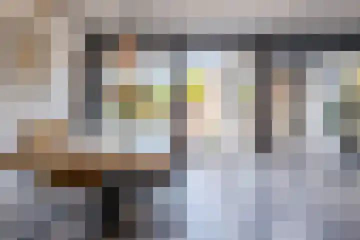 Sternstraat 9 Purmerend thumbnail 10