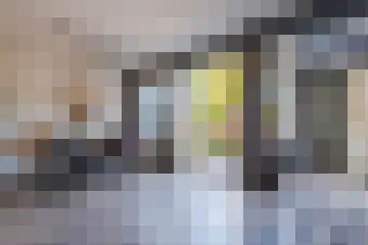 Sternstraat 9 Purmerend thumbnail 11