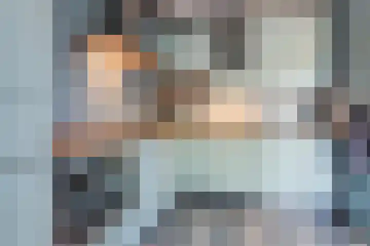 Sternstraat 9 Purmerend thumbnail 12