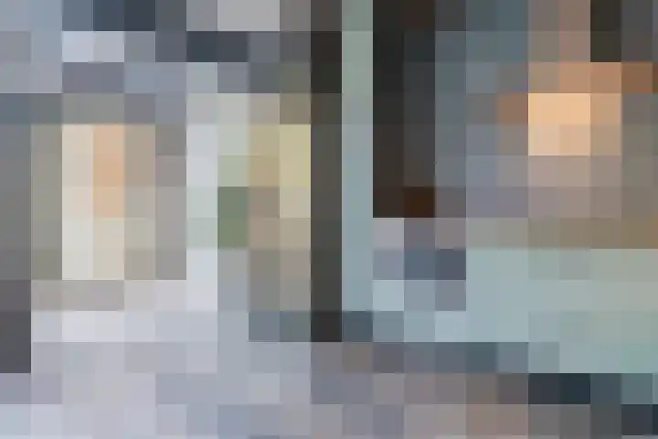 Sternstraat 9 Purmerend thumbnail 13