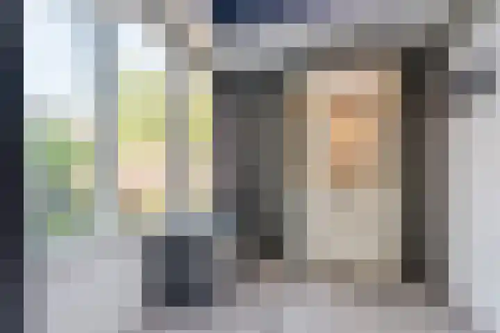 Sternstraat 9 Purmerend thumbnail 14