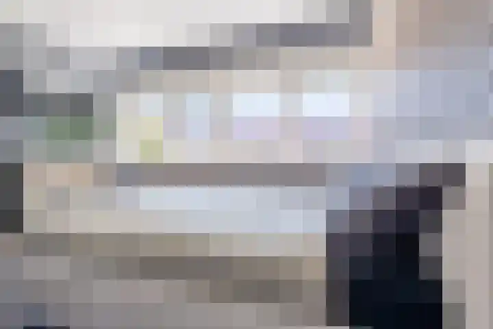 Sternstraat 9 Purmerend thumbnail 18