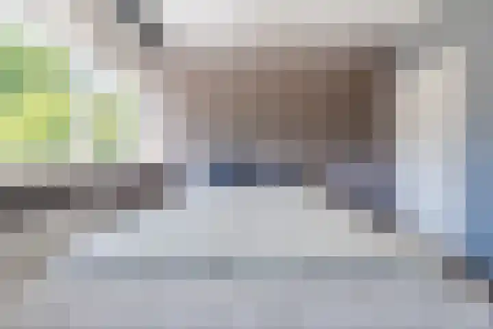 Sternstraat 9 Purmerend thumbnail 19