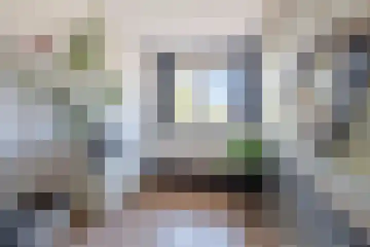 Sternstraat 9 Purmerend thumbnail 21