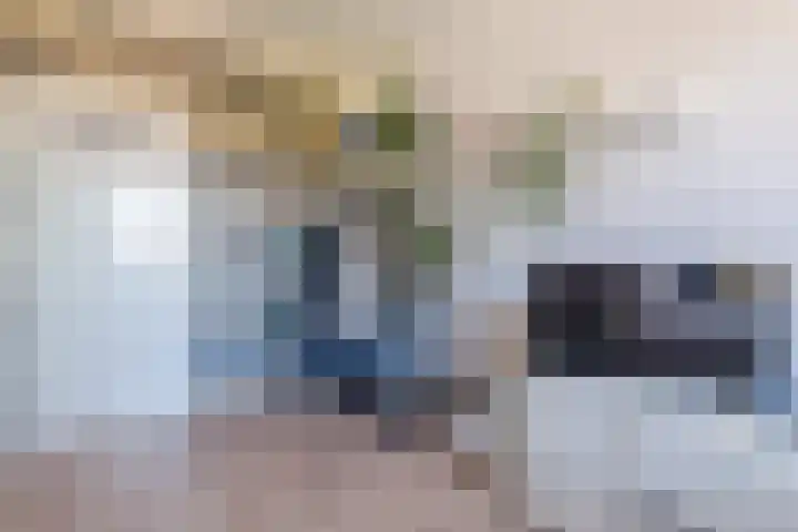 Sternstraat 9 Purmerend thumbnail 22
