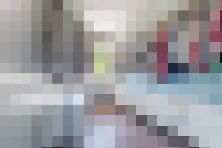 Sternstraat 9 Purmerend thumbnail 23