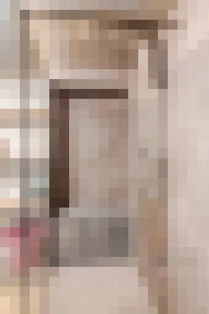 Sternstraat 9 Purmerend thumbnail 25