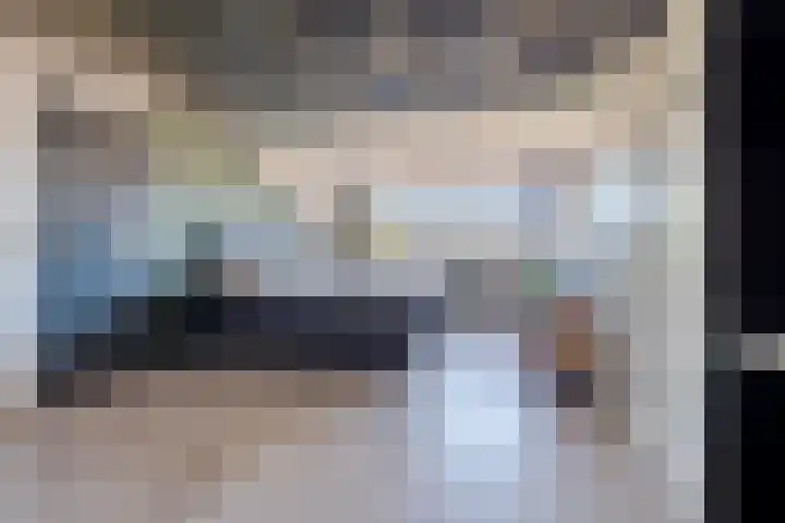 Sternstraat 9 Purmerend thumbnail 27