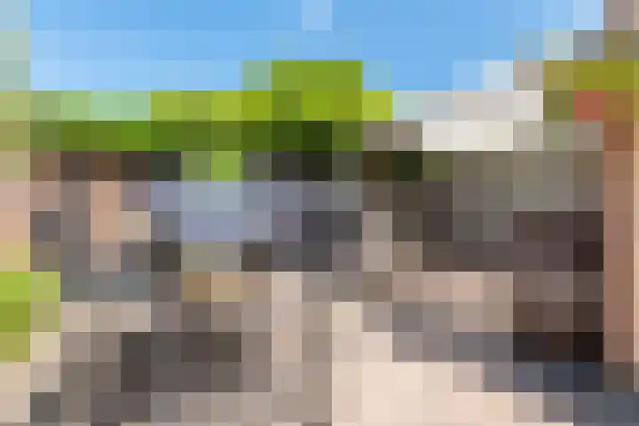 Sternstraat 9 Purmerend thumbnail 33