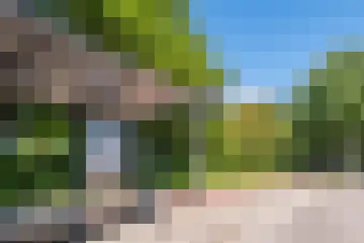 Sternstraat 9 Purmerend thumbnail 35