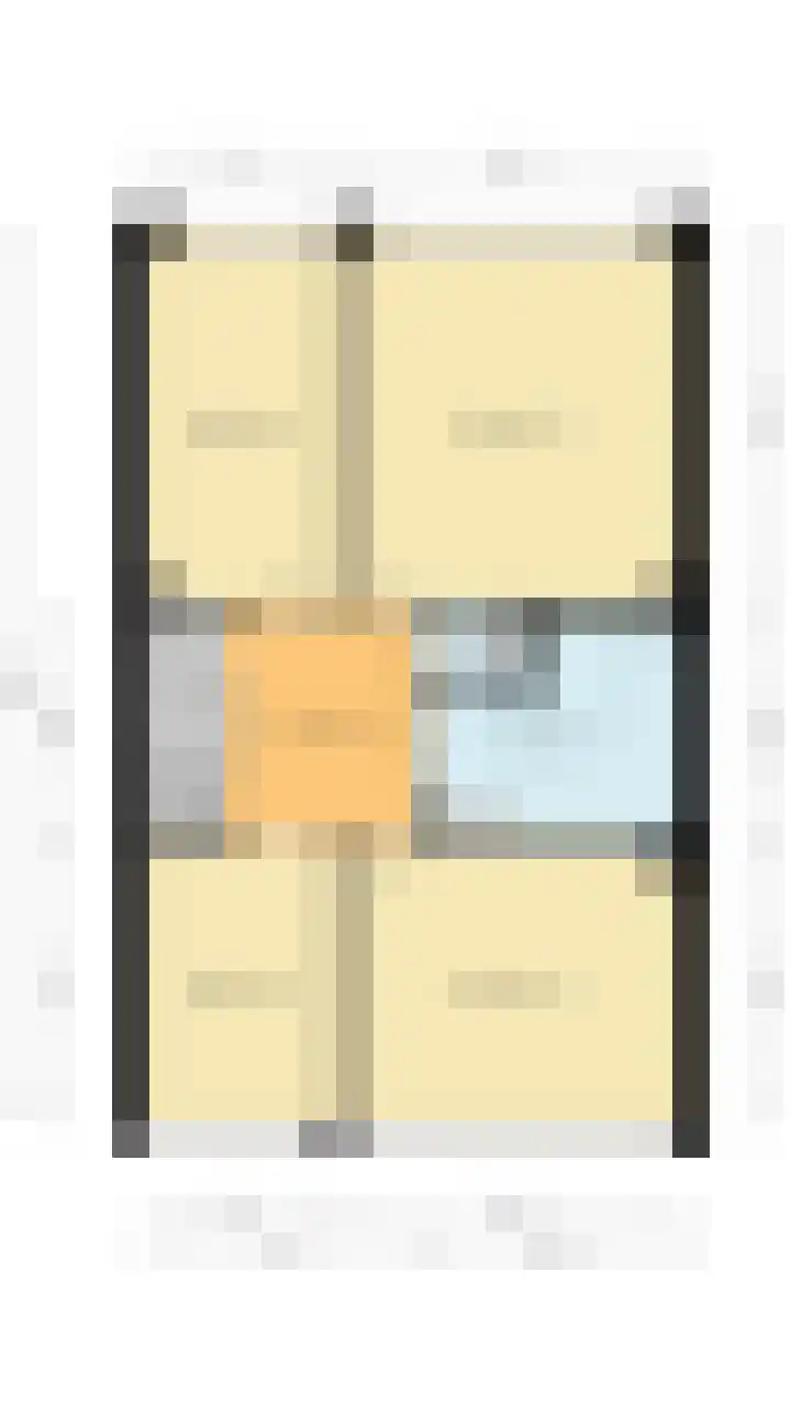 Sternstraat 9 Purmerend thumbnail 39