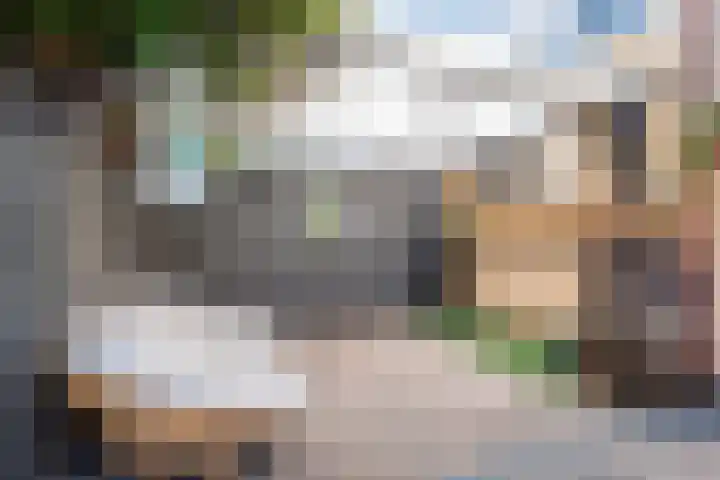 Sternstraat 9 Purmerend thumbnail 5