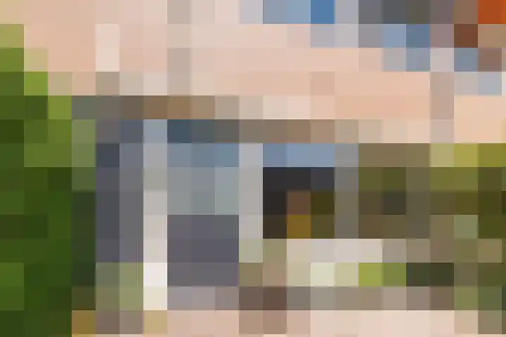 Sternstraat 9 Purmerend thumbnail 6