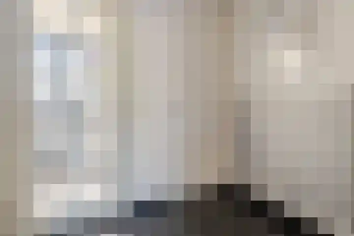 Sternstraat 9 Purmerend thumbnail 7