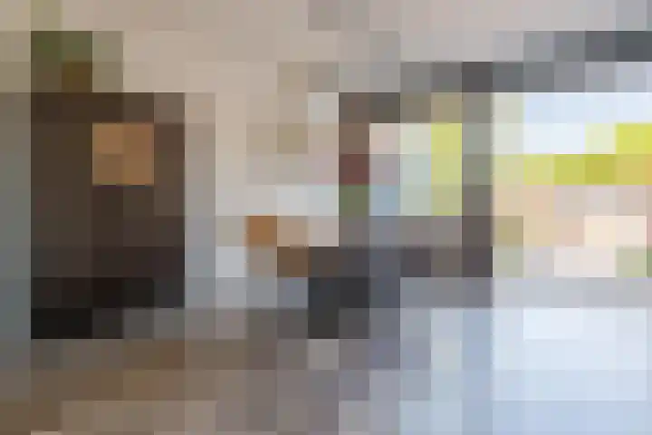 Sternstraat 9 Purmerend thumbnail 8